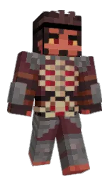Custom render preview