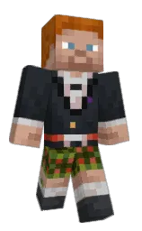 Custom render preview