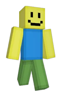 chrysannah Minecraft avatar full body