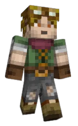 Custom render preview