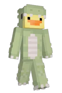 citru_s Minecraft avatar full body