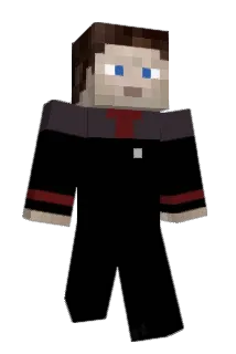 ckt_ger Minecraft avatar full body