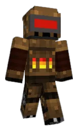 Custom render preview