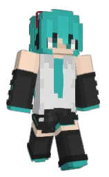 Custom render preview