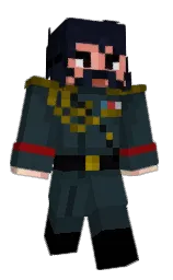 Custom render preview