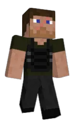 Custom render preview