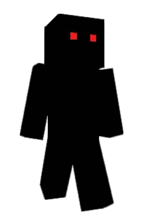 cmd19872002 Minecraft avatar full body