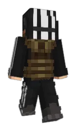Custom render preview