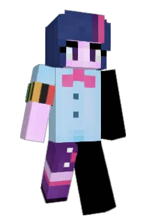 co1ton__ Minecraft avatar full body