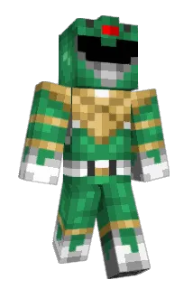 coach2k15 Minecraft avatar full body
