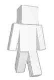 coco_pebs Minecraft avatar full body