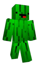Custom render preview