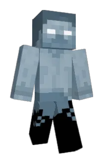 cody5967 Minecraft avatar full body