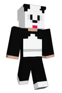 codyyyyyyy Minecraft avatar full body