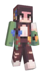 Custom render preview