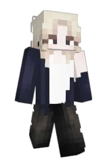 cold_winds_blow Minecraft avatar full body