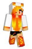 coler65338 Minecraft avatar full body