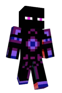 colin_robbins Minecraft avatar full body