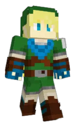 Custom render preview