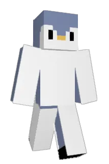 command_yt Minecraft avatar full body