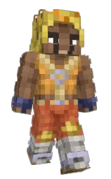 Custom render preview