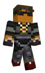 Custom render preview