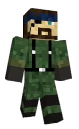 Custom render preview