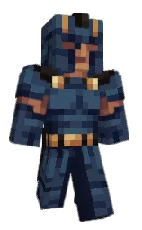 Custom render preview