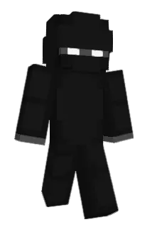 cool4789 Minecraft avatar full body