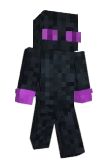 cool_123_tom Minecraft avatar full body