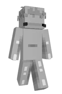 coolboi_59 Minecraft avatar full body
