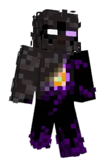 coolkid20108569 Minecraft avatar full body