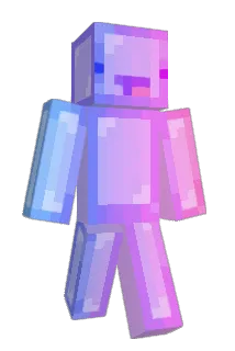 coolmatiasdk Minecraft avatar full body