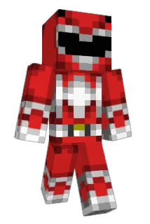 cooly95400 Minecraft avatar full body