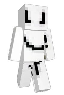 coopypoopy23 Minecraft avatar full body