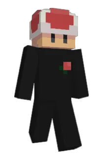 corgab1 Minecraft avatar full body