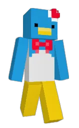 Custom render preview