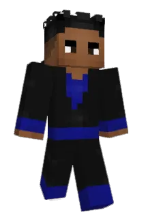 cpaskiki_ Minecraft avatar full body