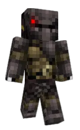Custom render preview