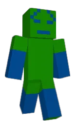Custom render preview