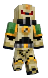 Custom render preview