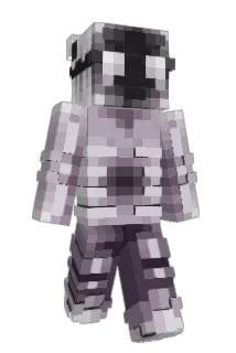 creator_yt Minecraft avatar full body