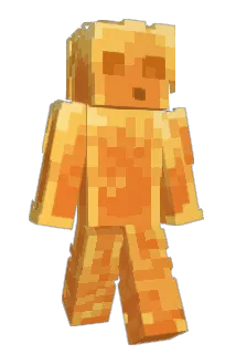 crim_cheese Minecraft avatar full body