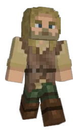 Custom render preview