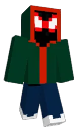 Custom render preview