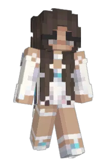 cs8_litegen_cyr Minecraft avatar full body