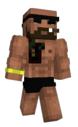 Custom render preview
