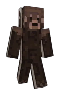 cstrez0 Minecraft avatar full body
