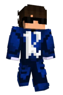 ctkRETOERNED_ Minecraft avatar full body