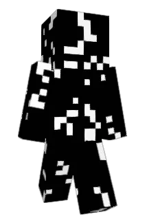 ctstang01 Minecraft avatar full body